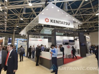 Установка кондиционеров Днепр