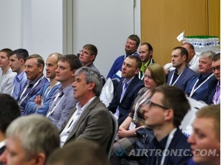 Установка кондиционеров Днепр